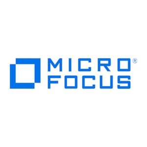 microfocus-logo